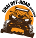SHAIOFFROAD